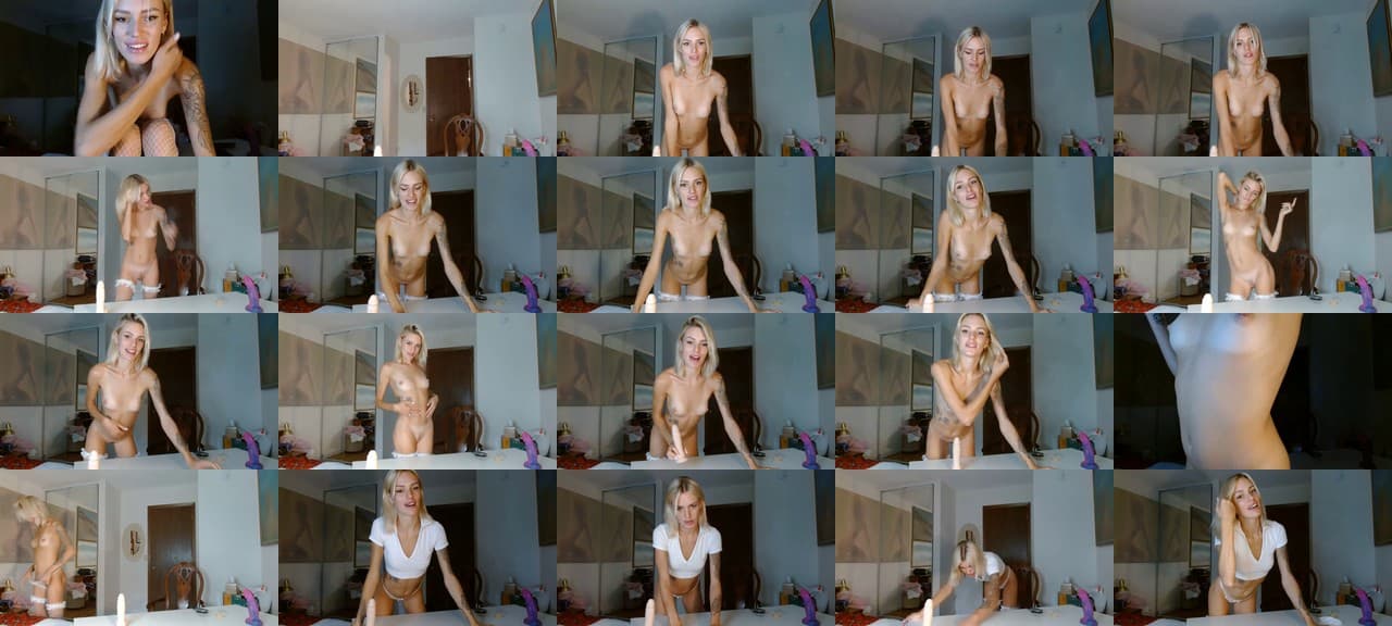 Ohbabykelly-MFC-202107292353_m.jpg