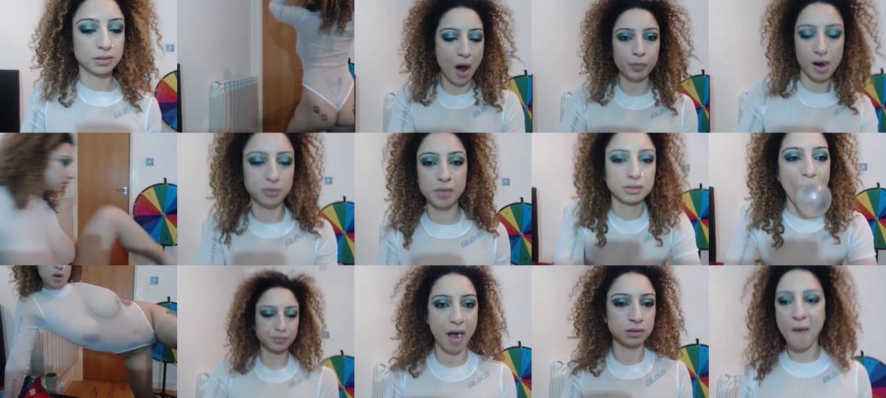 sexyxshanti-MFC-201901212325_m.jpg
