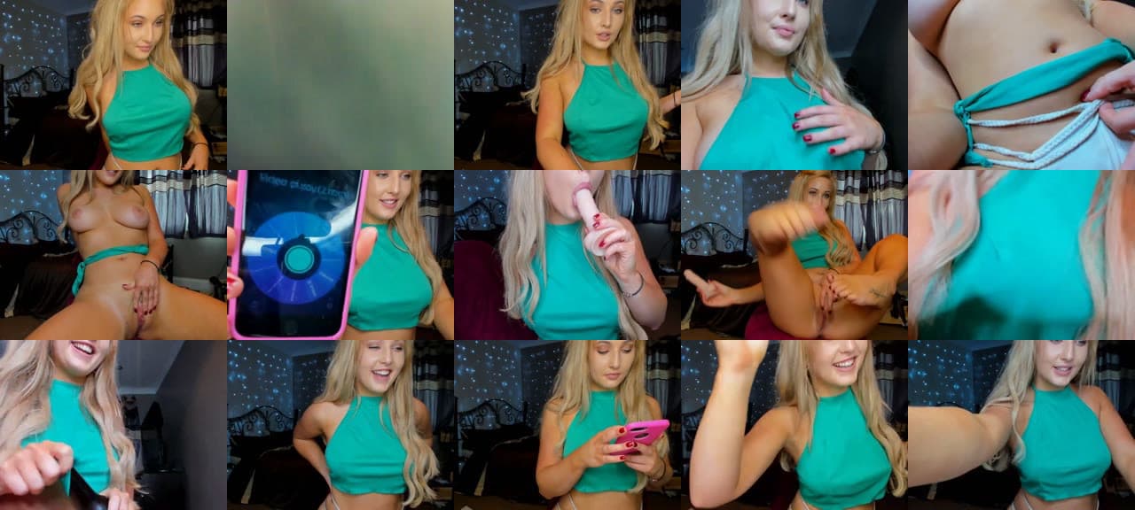 Ninkasip-MFC-201903221505_m.jpg