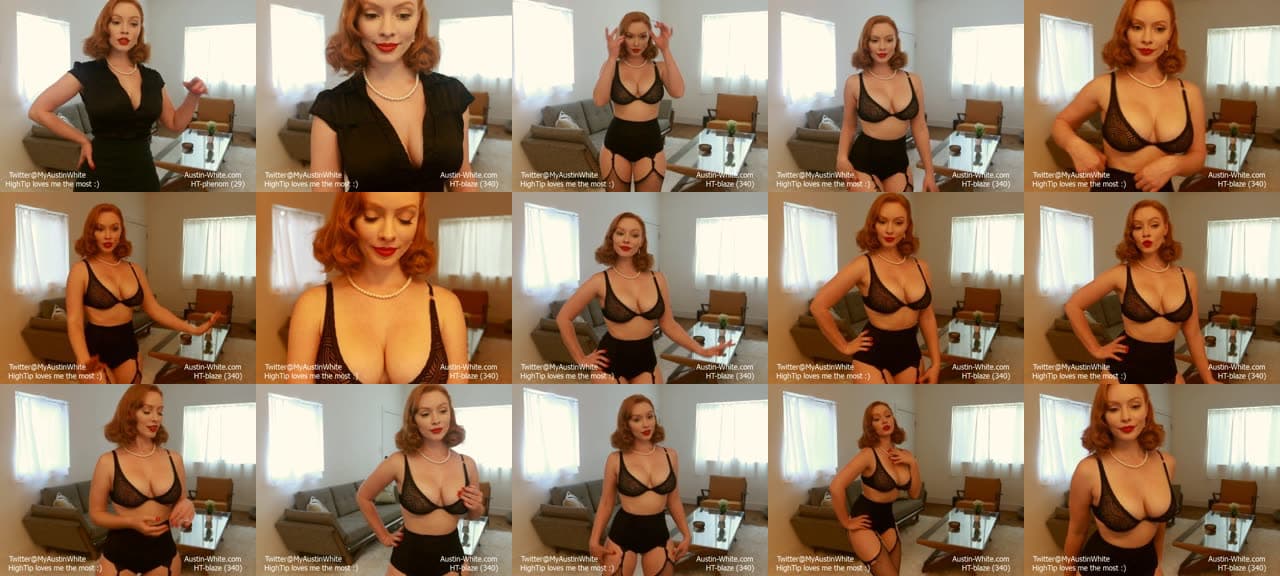 AustinWhite-MFC-201704242109_m.jpg