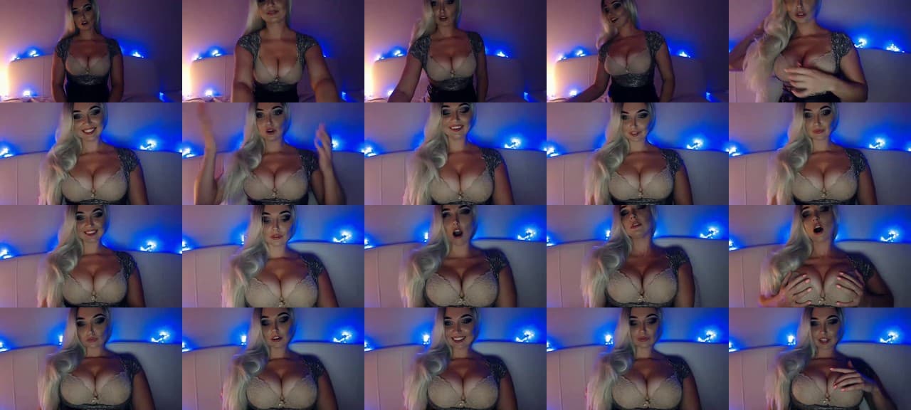 OH_MY_LOVER-MFC-202105221627_m.jpg