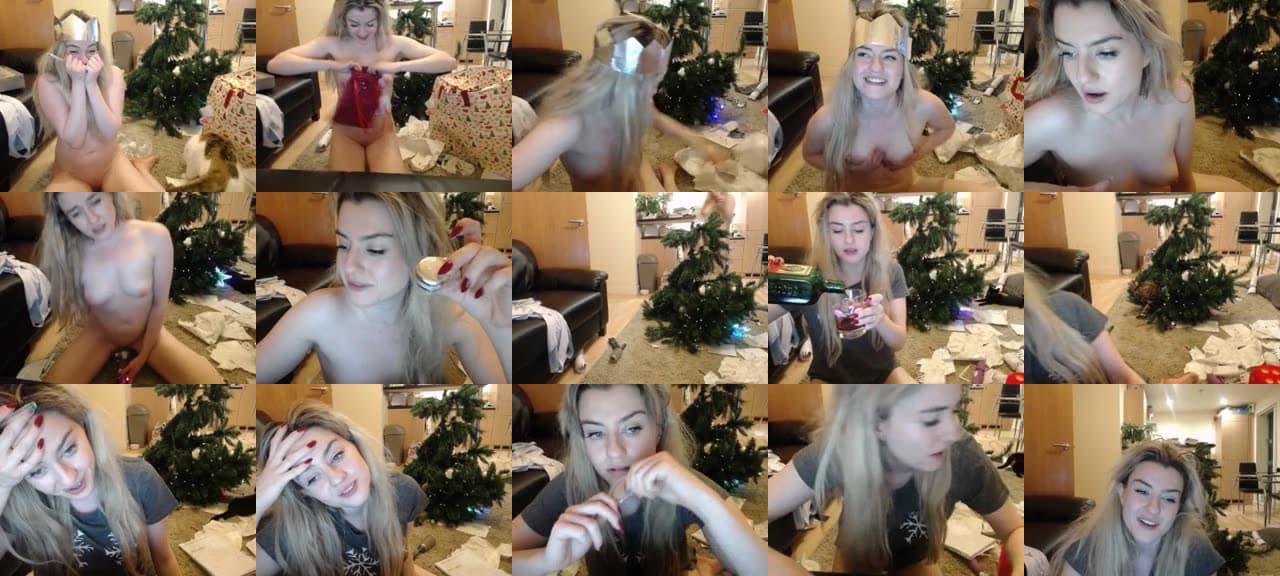 Mia_Snow-MFC-201712252325_m.jpg