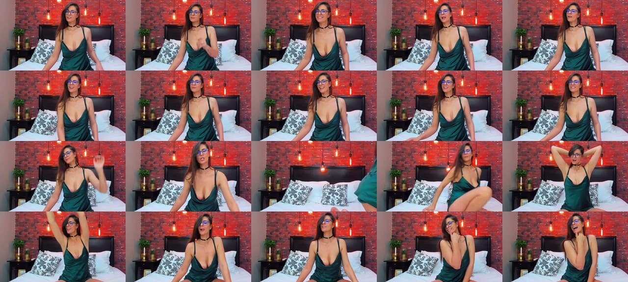 NicolleStark-MFC-202203241115_m.jpg