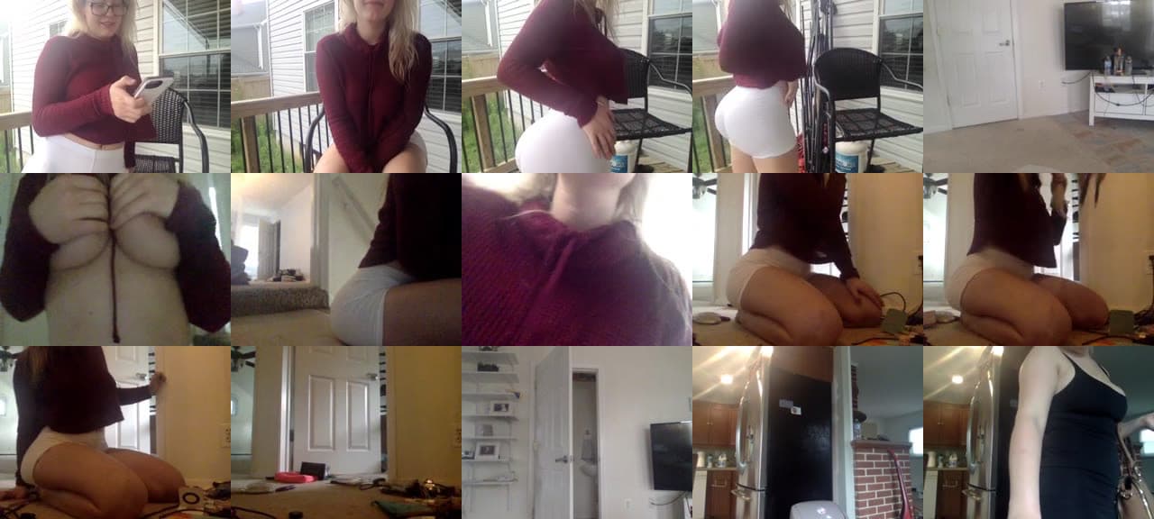 Ellielovexo-MFC-201807061903_m.jpg
