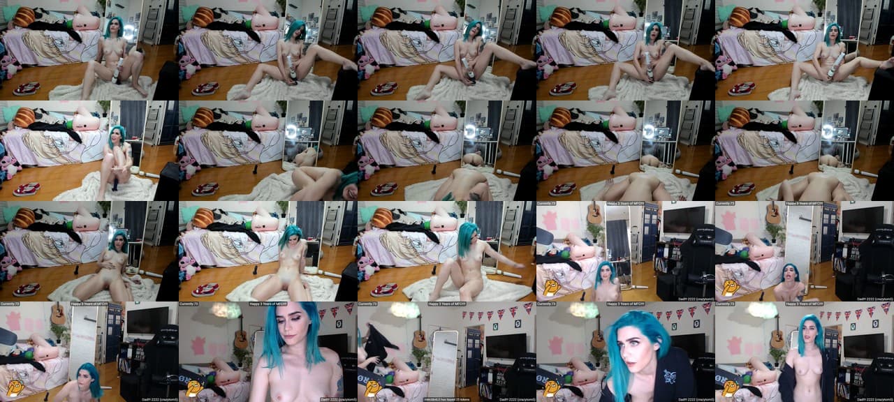 HackerGirl-MFC-201908220115_m.jpg