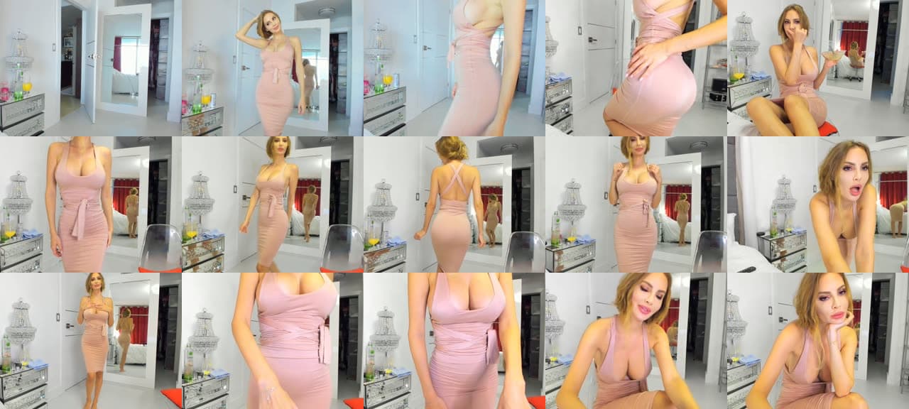 BunchOfPervs-MFC-201808242051_m.jpg