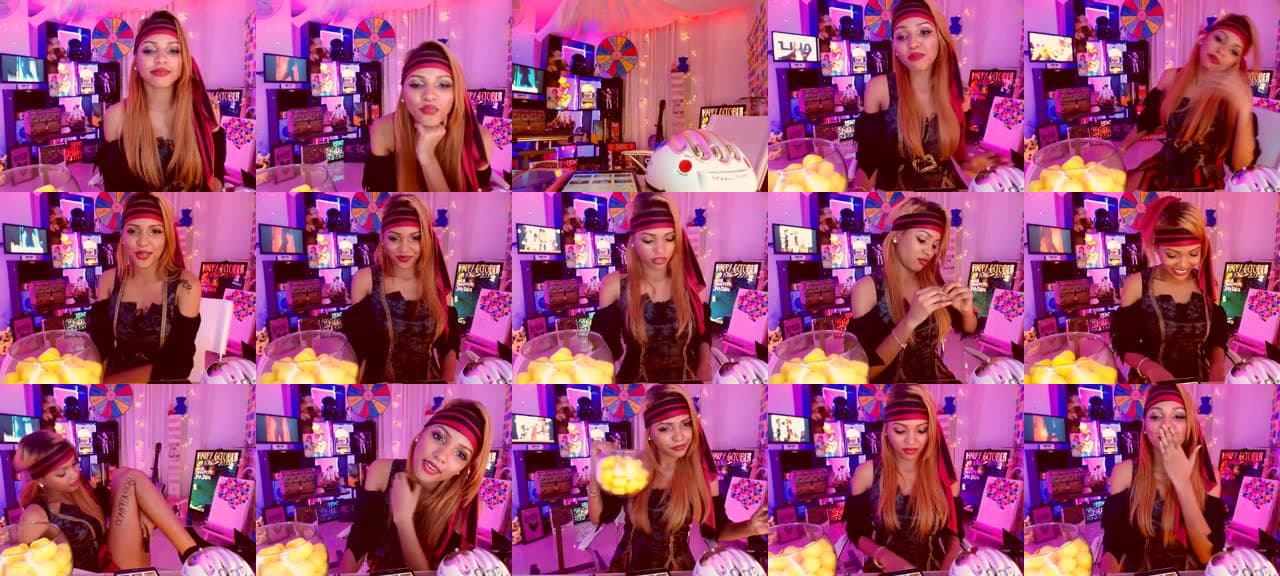 LinaAwesome-MFC-201710090059_m.jpg