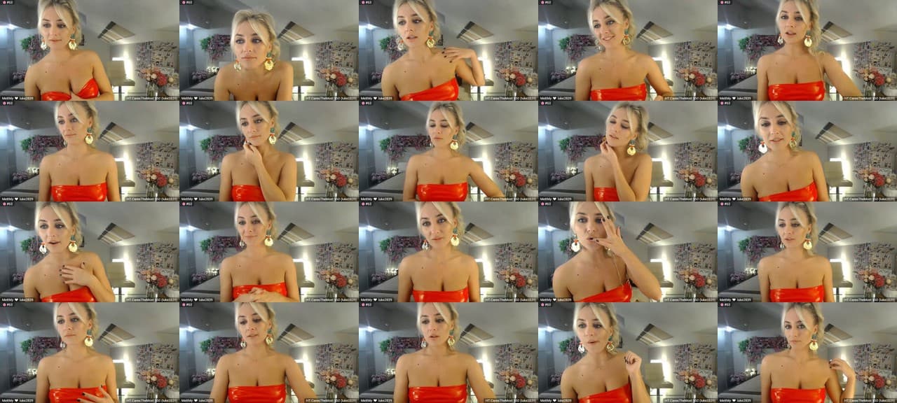 StaceyAdams-MFC-202009292307_m.jpg