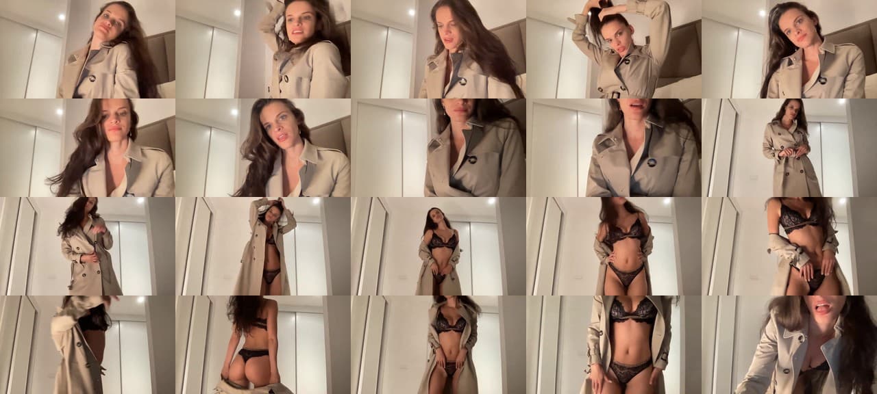 XViciousLoveX-MFC-202111152231_m.jpg