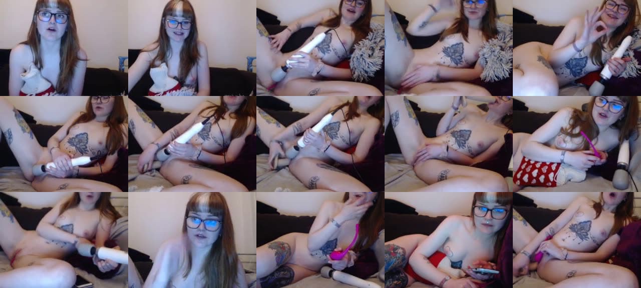 GingerMinnie-MFC-201901151910_m.jpg