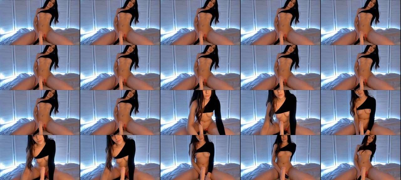 Megan_Foxxxxx-MFC-202103310651_m.jpg