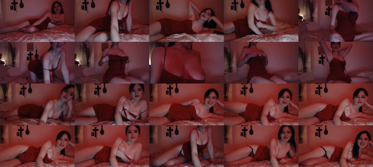 SevenVeils-MFC-202201242330_m.jpg