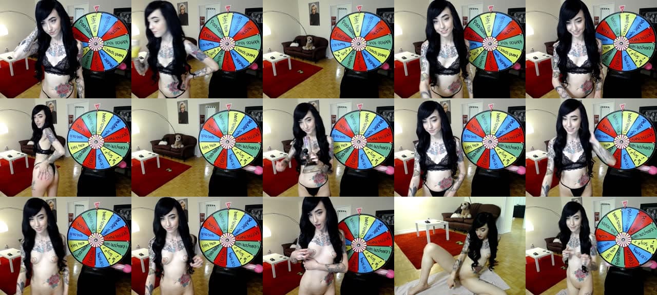 LucyLovesick-MFC-201706252335_m.jpg