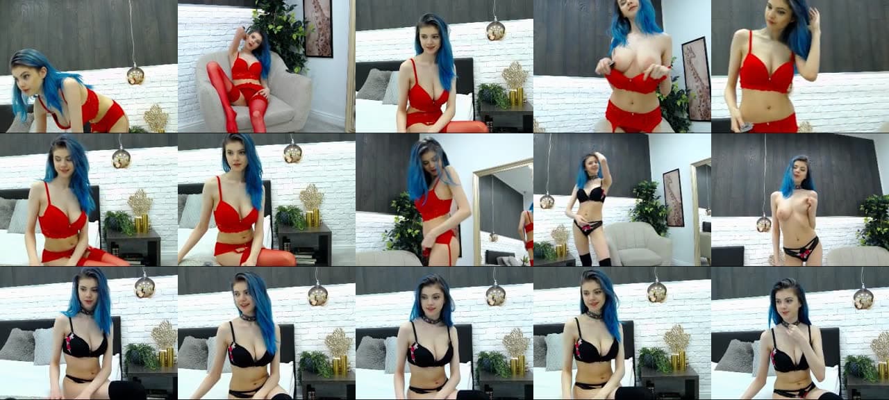 KimmyRain-MFC-201801211456_m.jpg