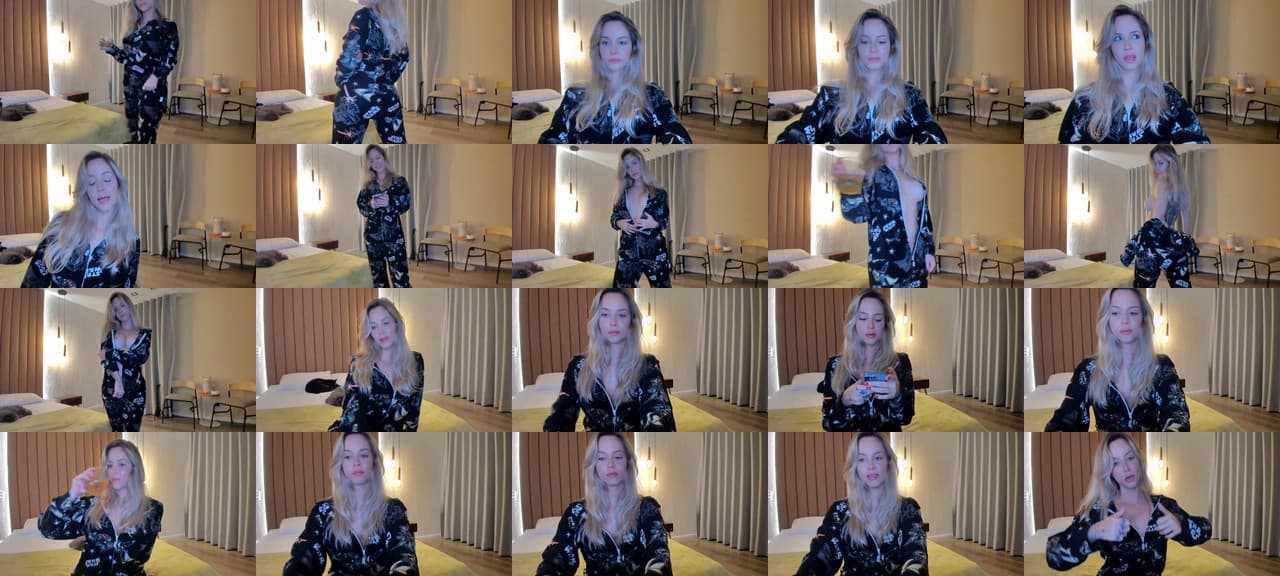 Kimtylor_-MFC-202210140104_m.jpg