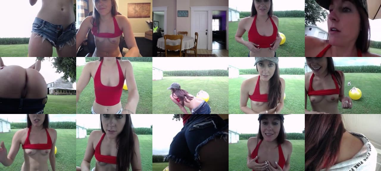 FarmGirl__-MFC-201808011356_m.jpg