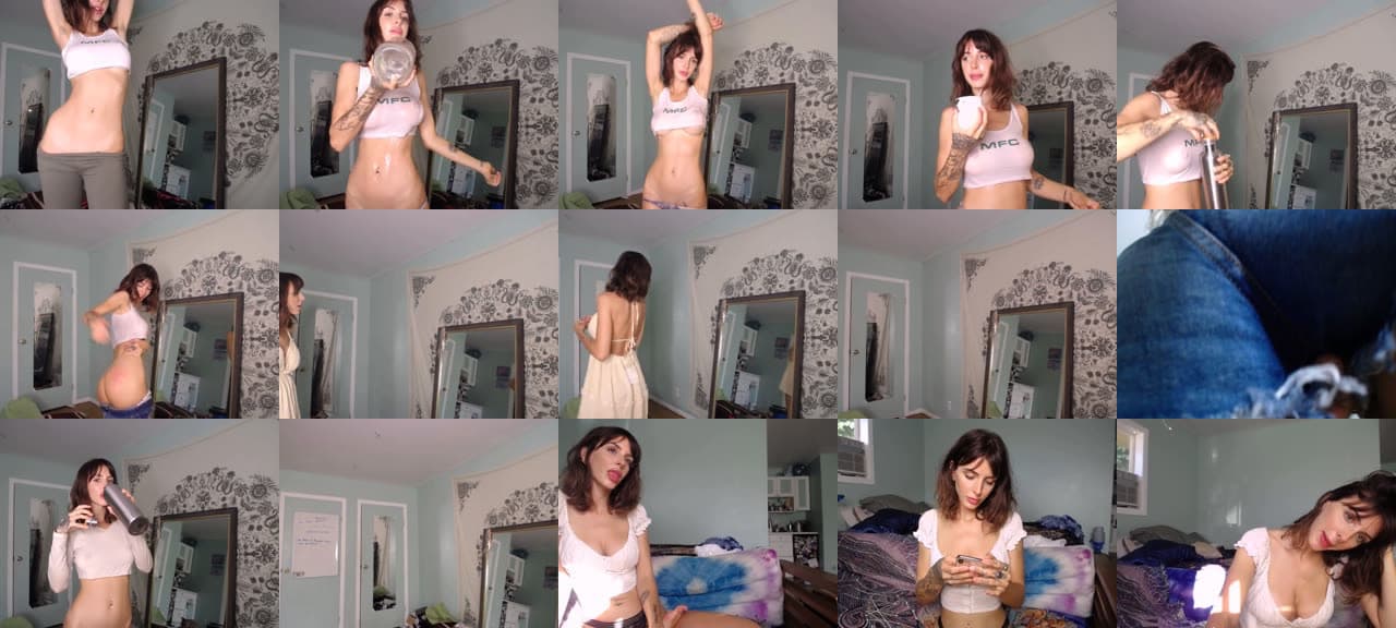 Ava____-MFC-201907202125_m.jpg
