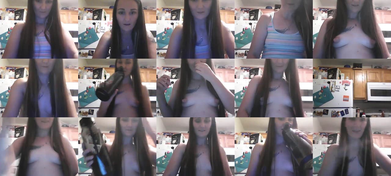 Allybaby132-MFC-202208210805_m.jpg
