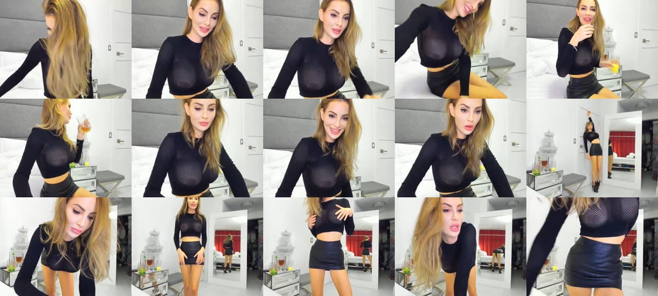 FaptastiCat-MFC-201902232340_m.jpg