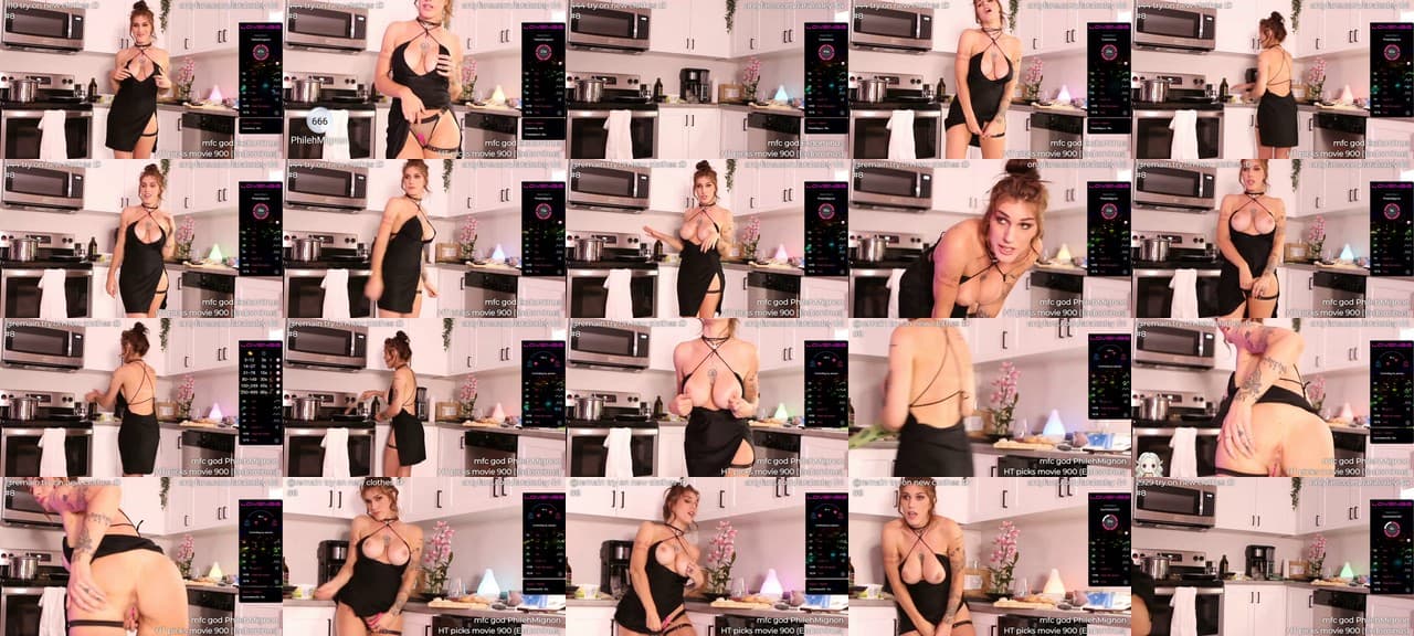 Lara_4years-MFC-202106150307_m.jpg