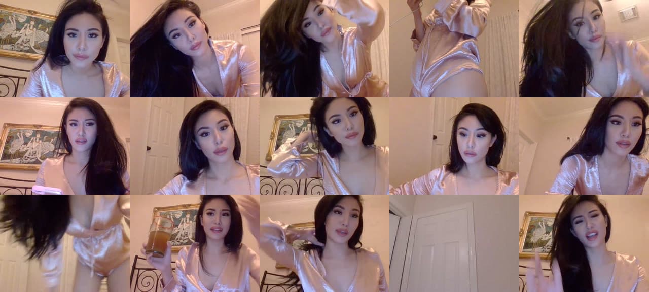 Alina_Doll-MFC-201703090713_m.jpg