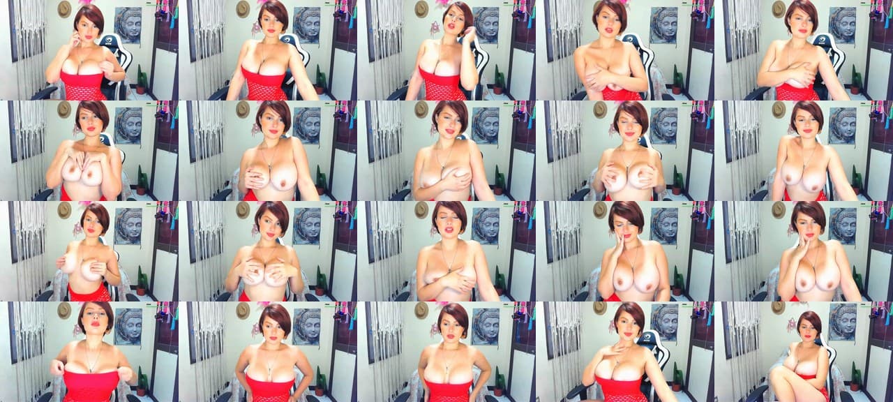 JesseniaT-MFC-202207071728_m.jpg
