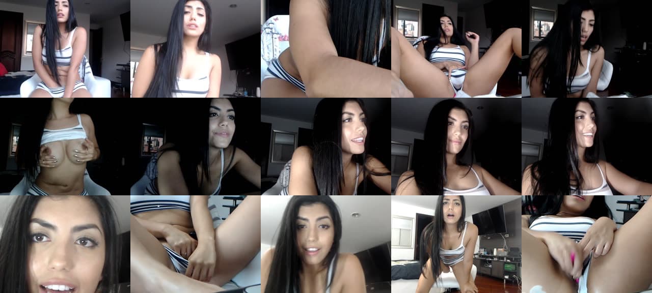 leyla_blue-MFC-201801312254_m.jpg
