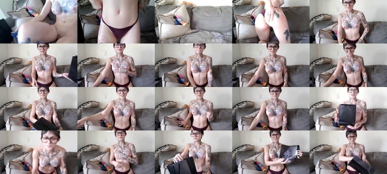 t_rawwxo-MFC-202211012108_m.jpg