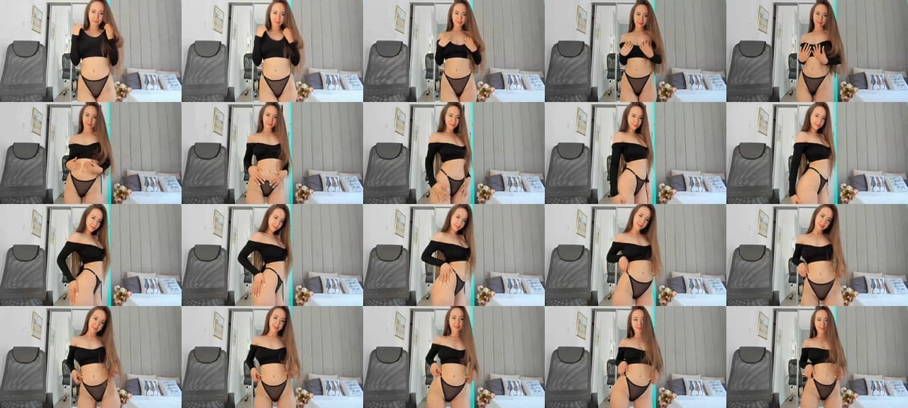 Sweet_Tiff-MFC-202107181614_m.jpg