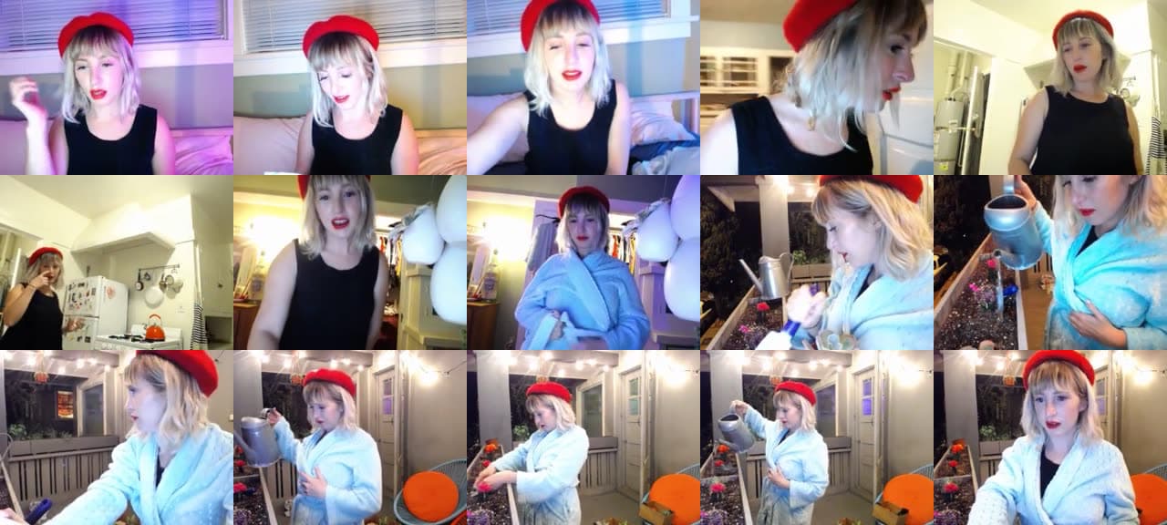 WhimsyRascal-MFC-201811100552_m.jpg