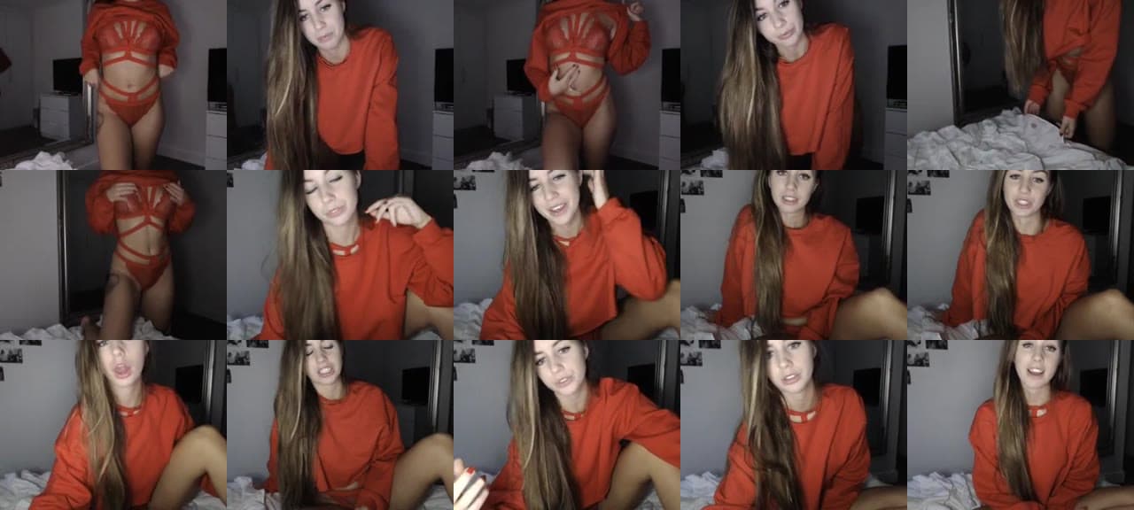Kayla_x-MFC-201811121551_m.jpg