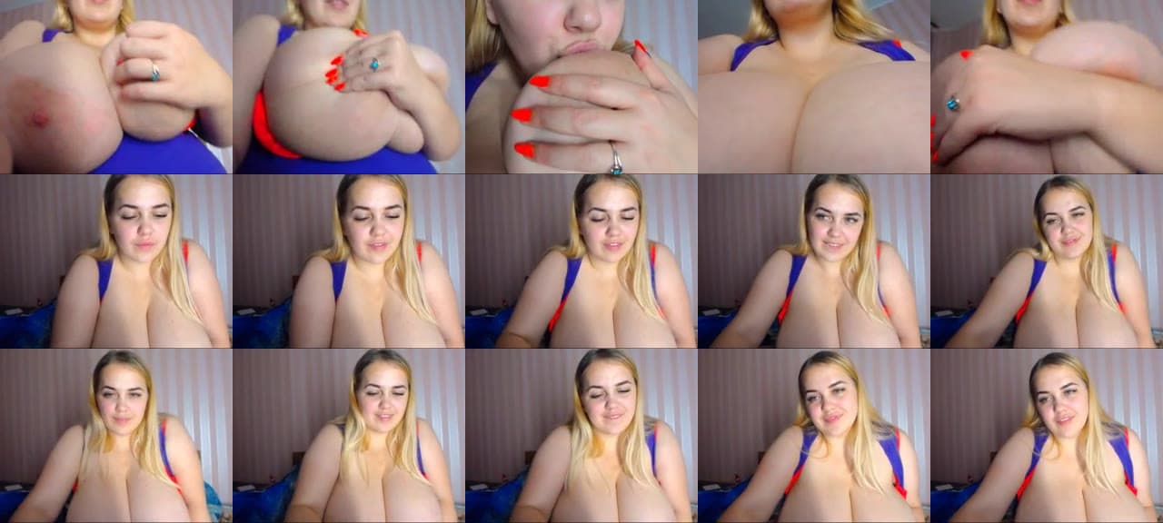 Elegant_GL-MFC-201906250046_m.jpg