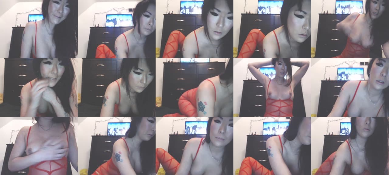 Luci_lee-MFC-201803162129_m.jpg