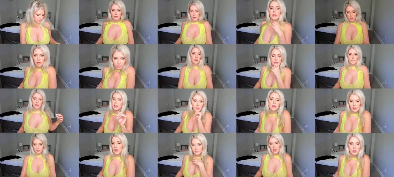 Kymmmy-MFC-202207010346_m.jpg