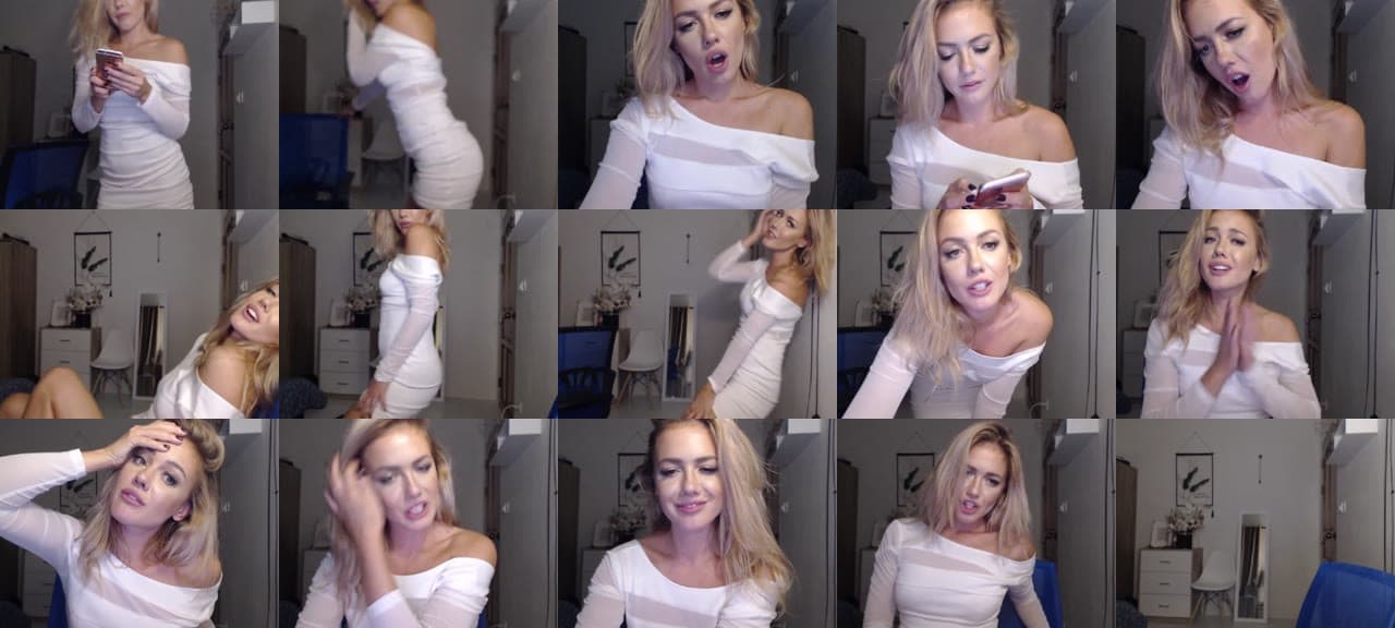 FromHeavenn-MFC-201811202128_m.jpg