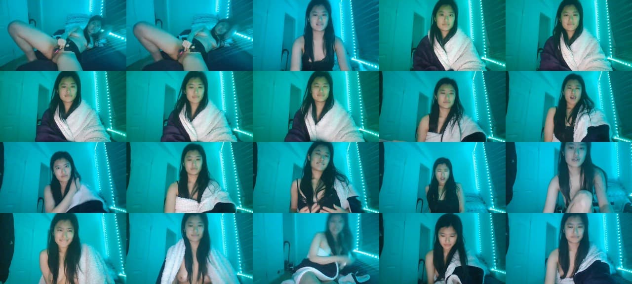 Nomi4number1-MFC-202211042358_m.jpg