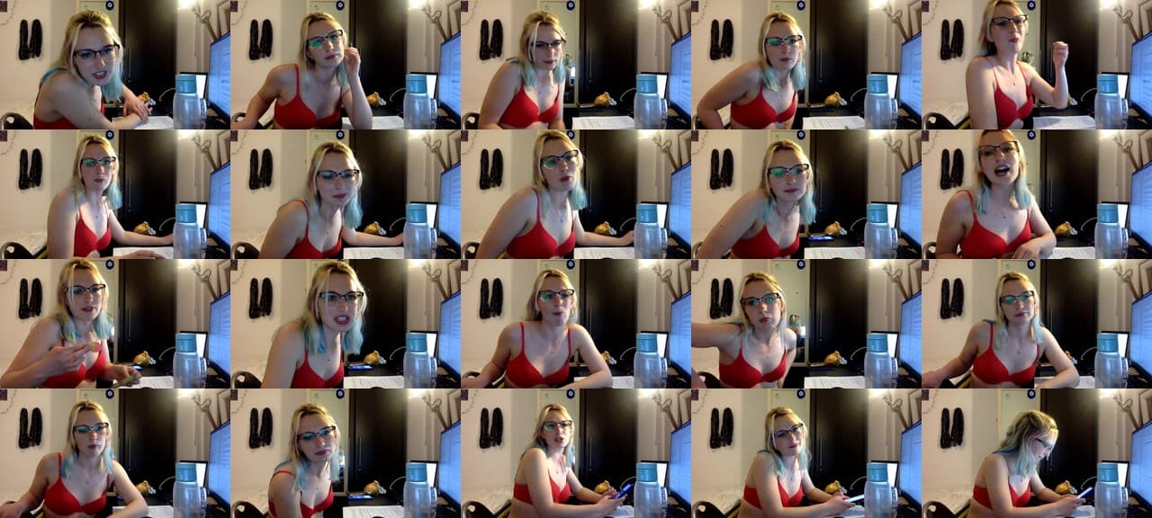 RosieSunshine-MFC-202105062126_m.jpg