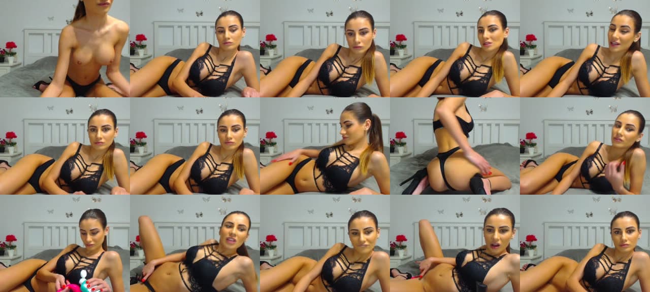 Anne_Bells-MFC-201901081818_m.jpg