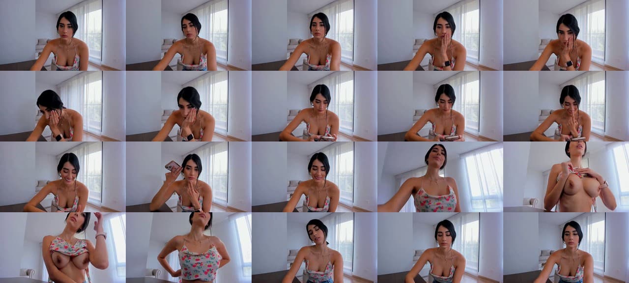 Lana_red-MFC-202205251815_m.jpg