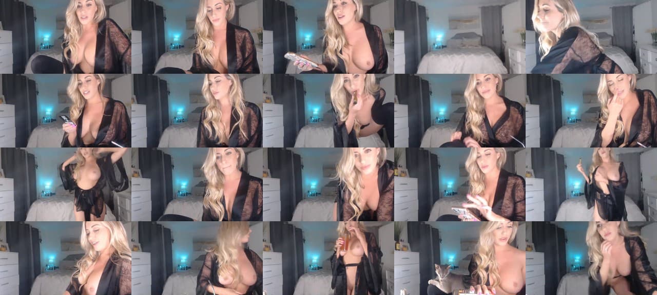 Queen_bambii-MFC-202104150552_m.jpg