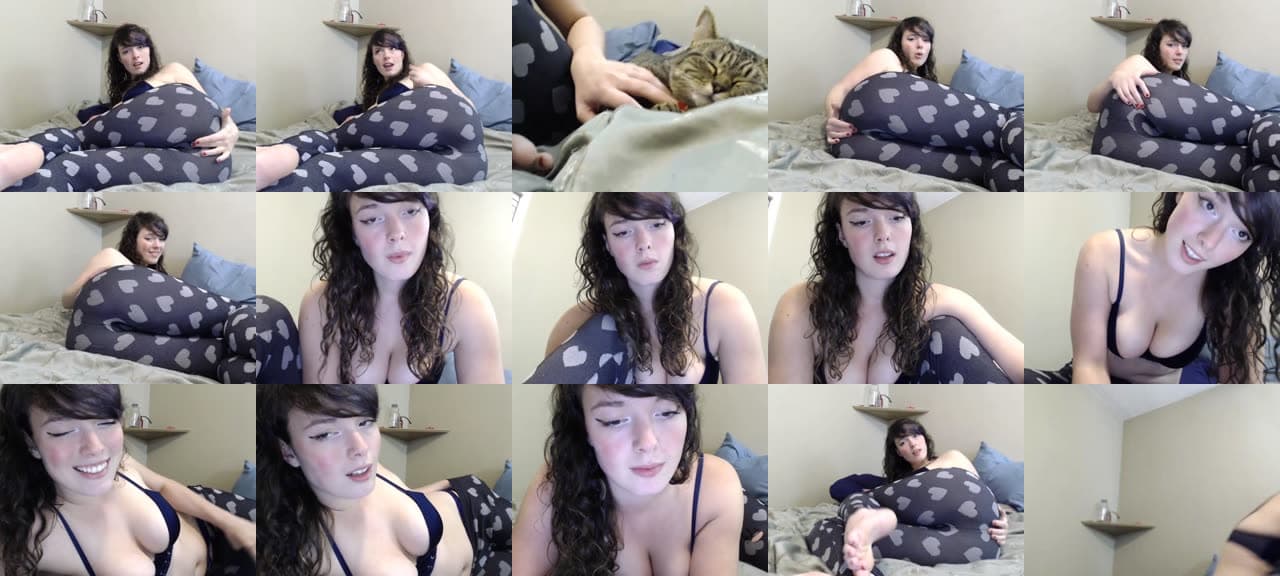 TiggerRosey-MFC-201609080627_m.jpg