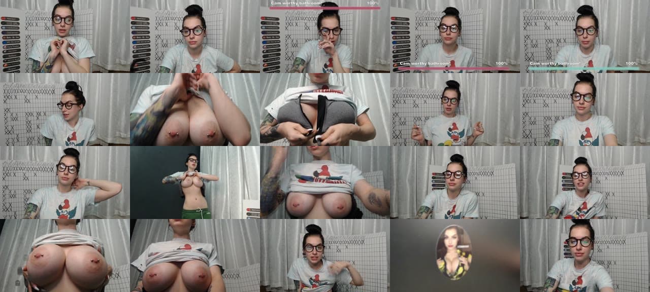 Cubbixoxo-MFC-201906120707_m.jpg