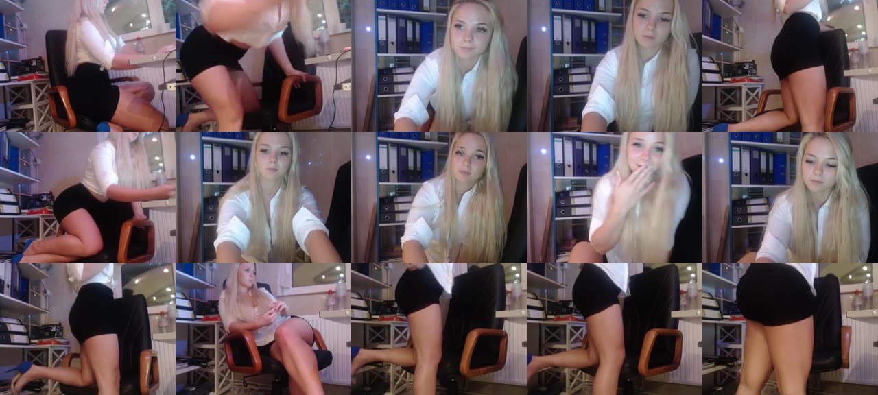 InnocentDoll_-MFC-201608191648_m.jpg