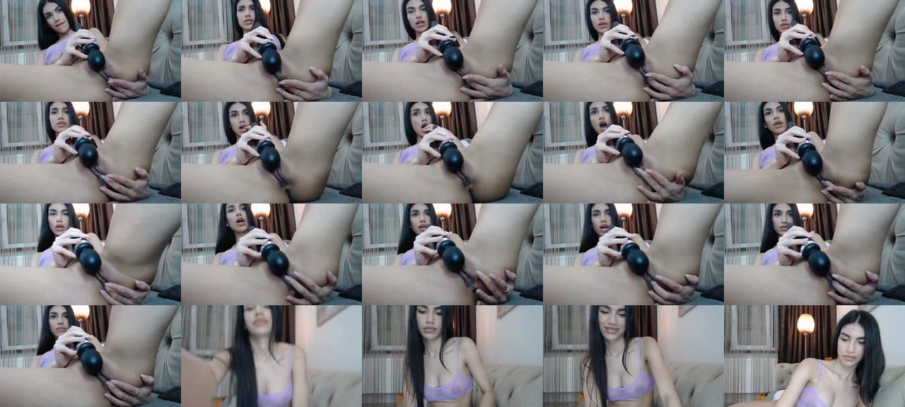 SashaLopez-MFC-202112042120_m.jpg