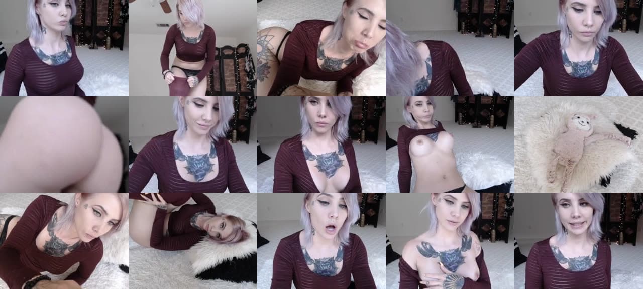 Ashlie_Lotus-MFC-201707181953_m.jpg