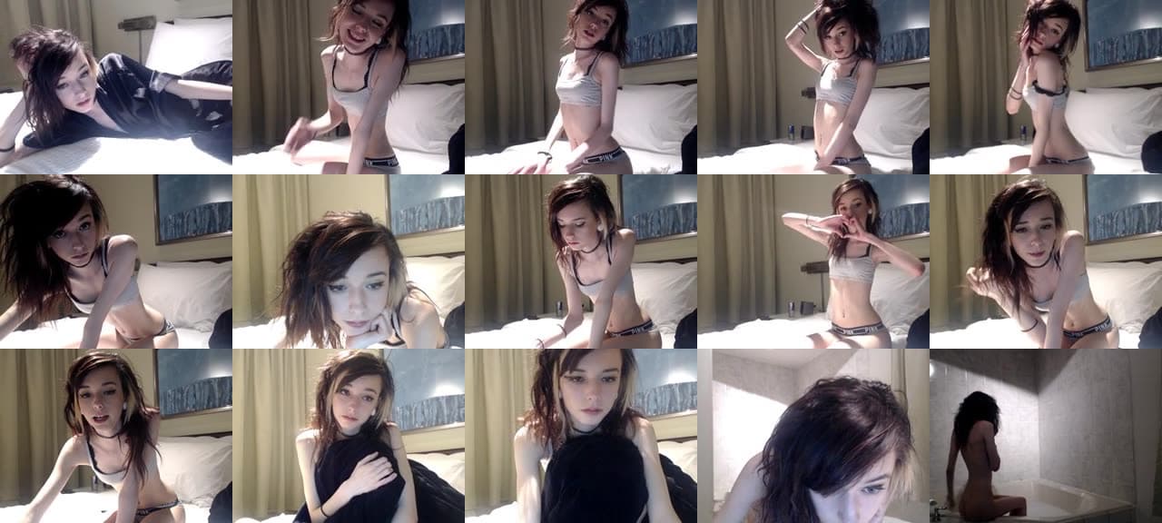 PumpkinSpice_-MFC-201502050209_m.jpg