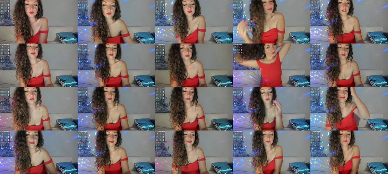 Alenamoon-MFC-202108221956_m.jpg