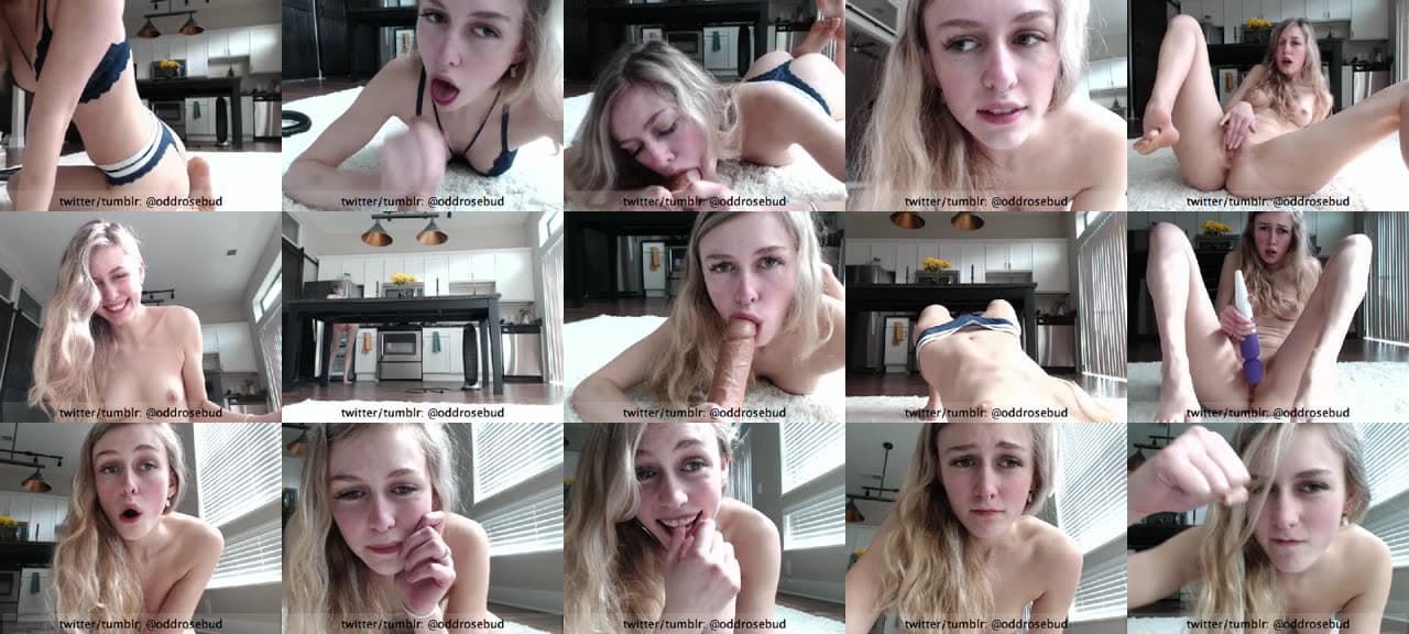 OddRosebud-MFC-201603241233_m.jpg