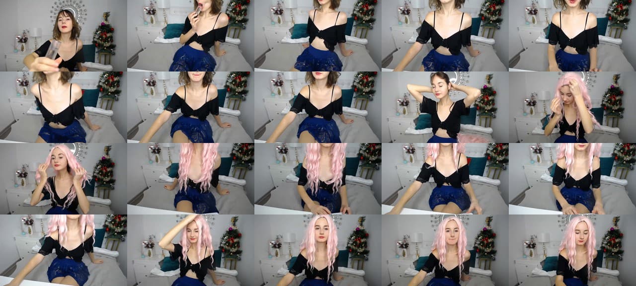 LiaTess-MFC-202112211146_m.jpg