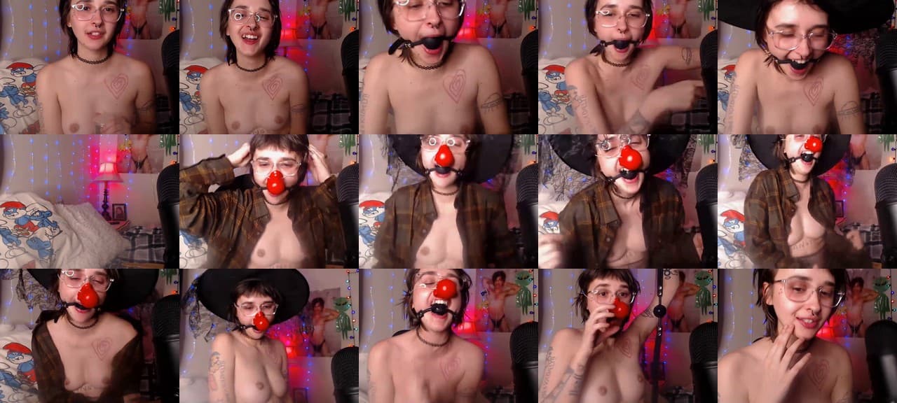 sickgrrl-MFC-202010150505_m.jpg